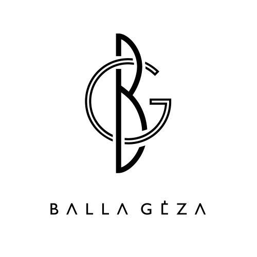 bala-geza